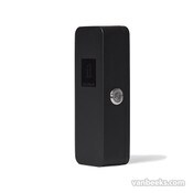 in-lite Smart Extender 120v Preview